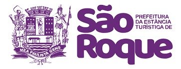 Prefeitura de São Roque