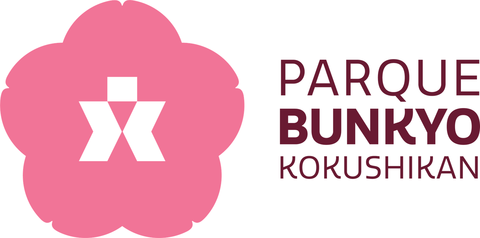 Parque Bunkyo