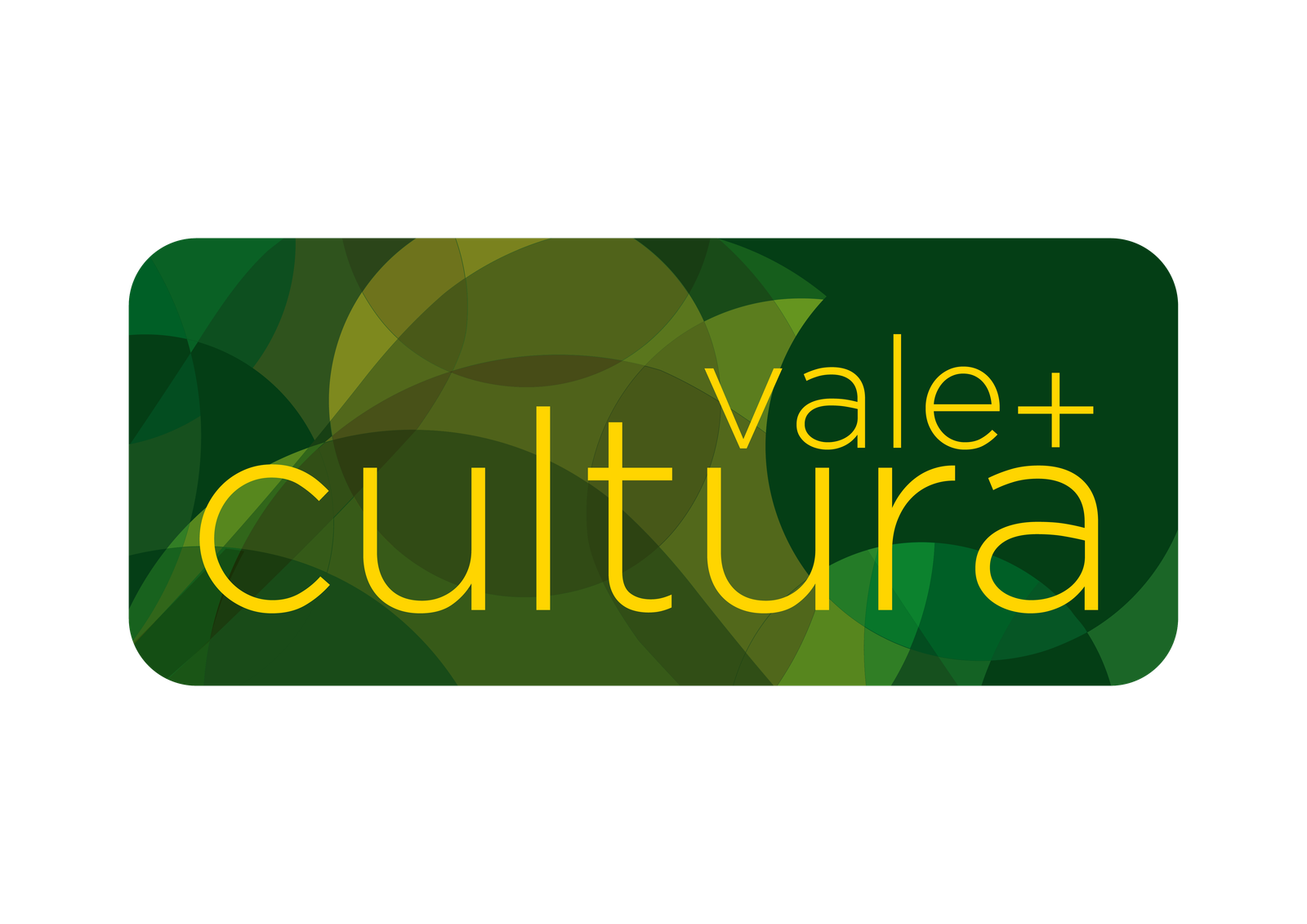Vale Cultura