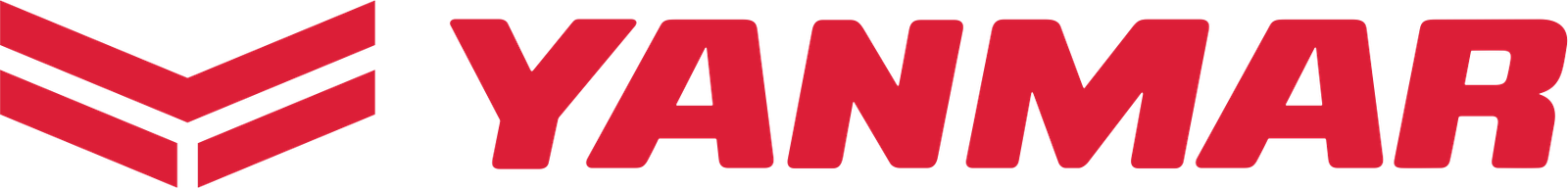 Yanmar