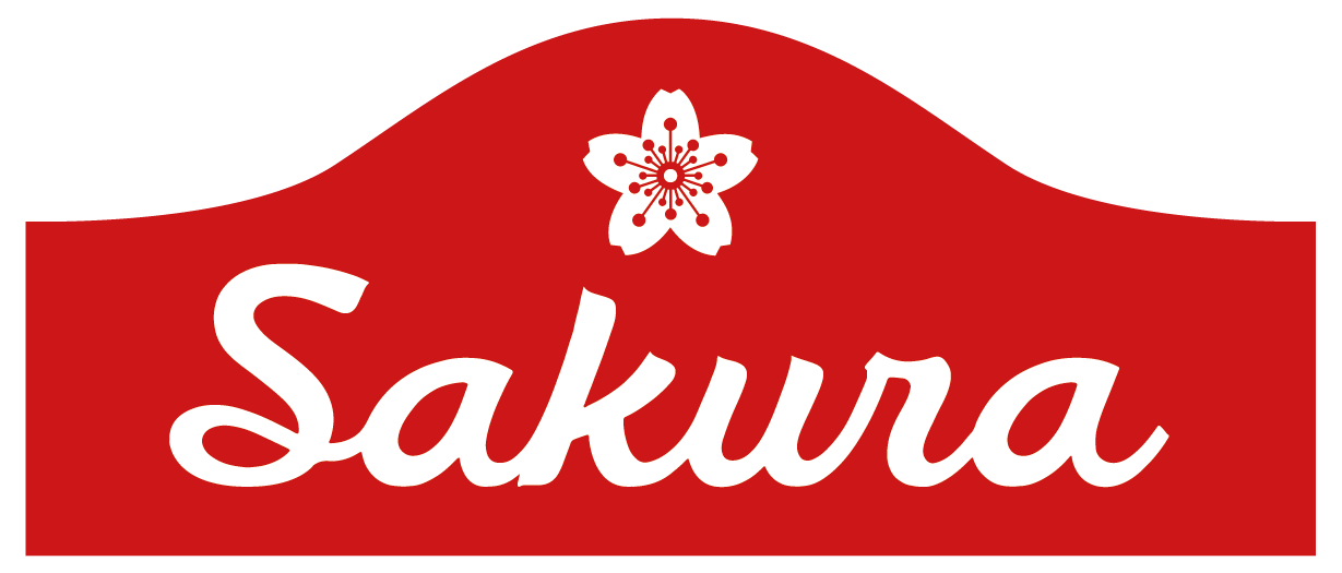 Sakura Alimentos