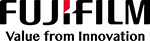 Fujifilm