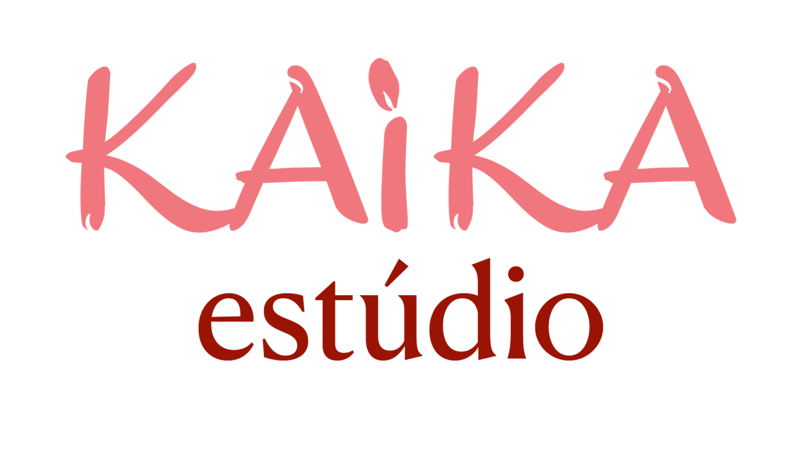 KAIKA