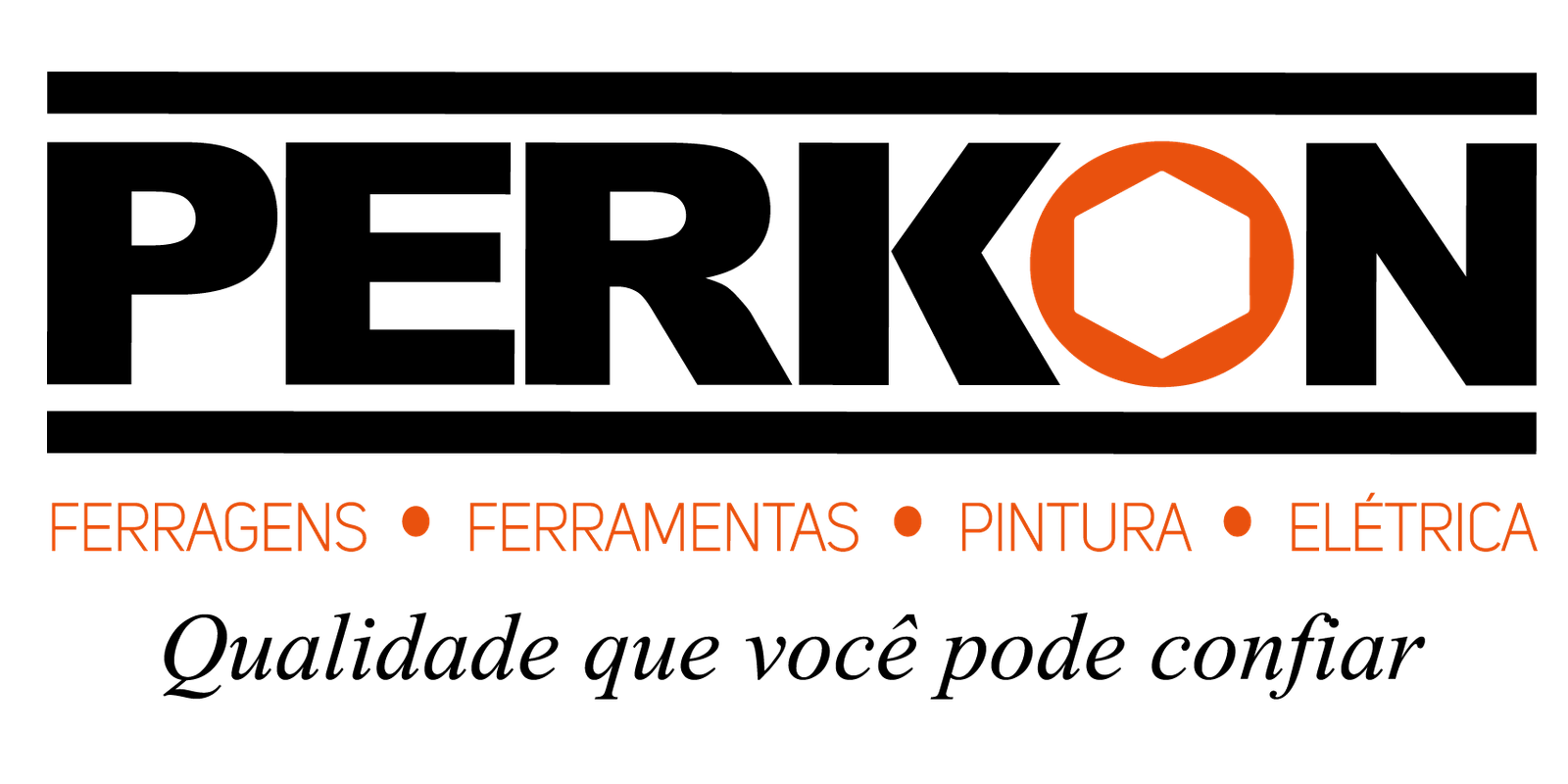 Perkon