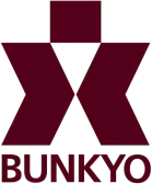 Bunkyo
